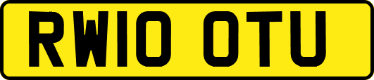 RW10OTU