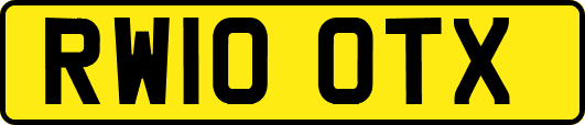 RW10OTX