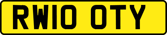 RW10OTY
