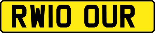 RW10OUR