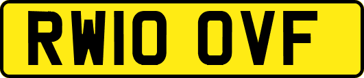 RW10OVF