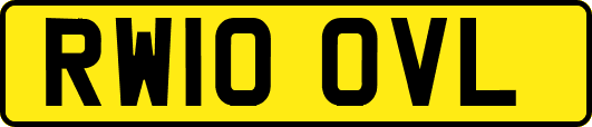 RW10OVL