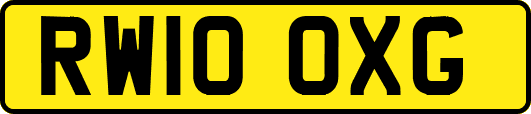 RW10OXG
