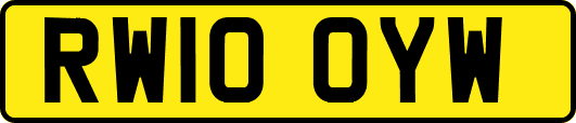 RW10OYW