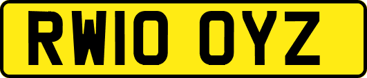 RW10OYZ
