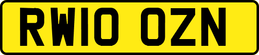 RW10OZN