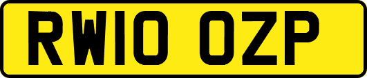 RW10OZP