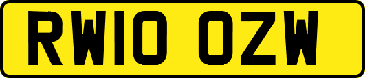 RW10OZW