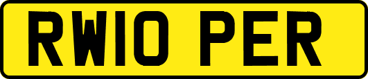 RW10PER