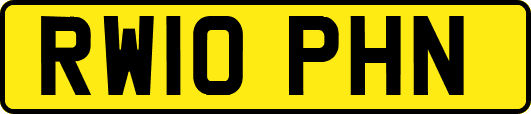 RW10PHN