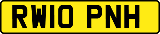 RW10PNH