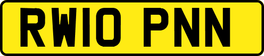 RW10PNN