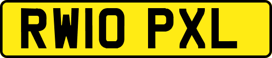 RW10PXL