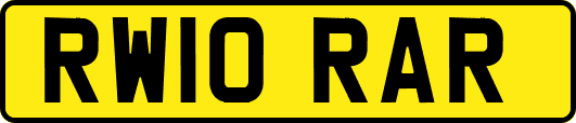 RW10RAR