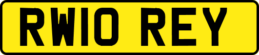 RW10REY