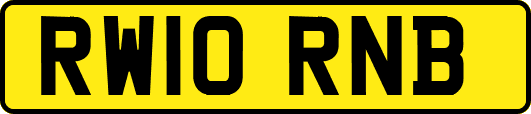 RW10RNB