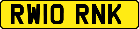 RW10RNK