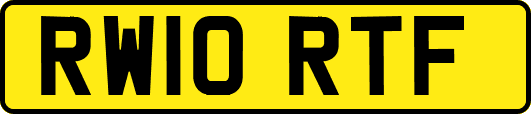 RW10RTF
