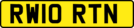 RW10RTN