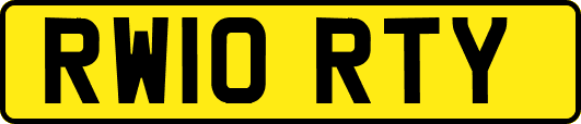 RW10RTY