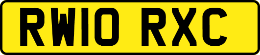 RW10RXC