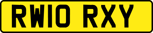 RW10RXY