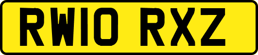 RW10RXZ