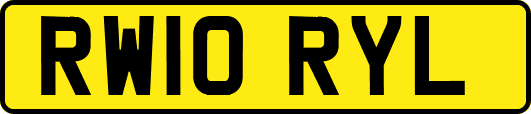 RW10RYL