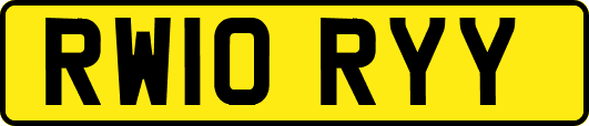 RW10RYY