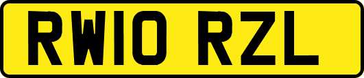 RW10RZL