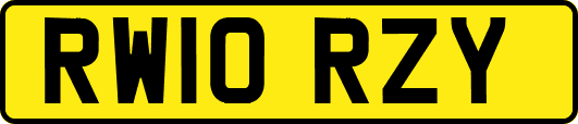 RW10RZY