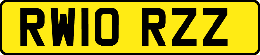 RW10RZZ