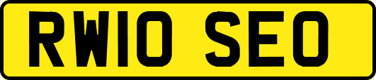 RW10SEO