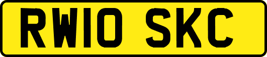 RW10SKC