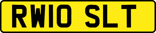 RW10SLT