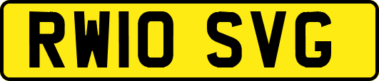 RW10SVG