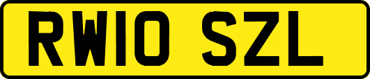 RW10SZL