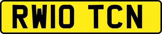 RW10TCN