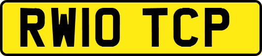 RW10TCP