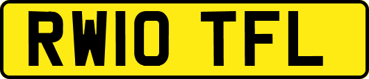 RW10TFL
