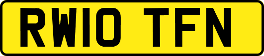 RW10TFN
