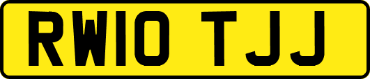 RW10TJJ