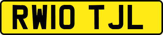RW10TJL
