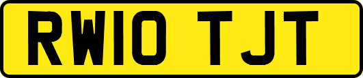RW10TJT