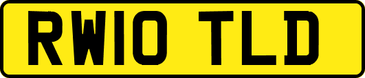 RW10TLD
