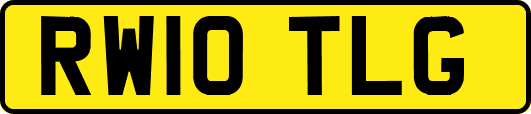 RW10TLG
