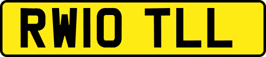 RW10TLL