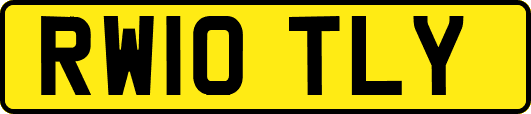 RW10TLY
