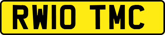 RW10TMC