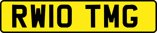 RW10TMG